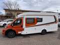 Weinsberg CaraSuite 650 MF - IC Line Blanc - thumbnail 12