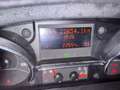 Weinsberg CaraSuite 650 MF - IC Line Blanc - thumbnail 31