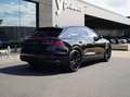 Audi Q8 PHEV 60 TFSI e Quattro B\u0026O Adaptief Pano 23 I Noir - thumbnail 2