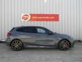 BMW 128 128tiA 265ch - thumbnail 2