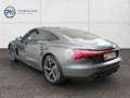 Audi RS Grau - thumbnail 5