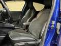 Renault Clio 1.3 TCe 130pk AUT, Edition One Navi | 17 inch | Le Niebieski - thumbnail 21