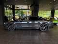 Audi S8 4.0 TFSI quattro*B&O* Audi exklusive*Carbon* Grau - thumbnail 4