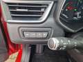 Renault Clio V 1.0 TCe 90 Intens +Teilleder+LED+17 Zoll+ Piros - thumbnail 19