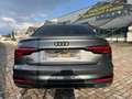 Audi A4 40 TDI S tronic S line edition Gri - thumbnail 6