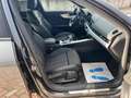 Audi A4 40 TDI S tronic S line edition Gri - thumbnail 10