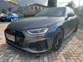 Audi A4 40 TDI S tronic S line edition Gri - thumbnail 1