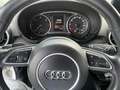 Audi A1 A1 Sportback 1.4 tdi ULTRA s-tronic Bianco - thumbnail 11
