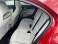 Mercedes-Benz A 160 Score , Leder, PDC, Pano, Sitzheiz. Kırmızı - thumbnail 19