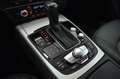 Audi A6 Avant 2.0 TDI 190 CV ultra Business/NAVI/PELLE Siyah - thumbnail 15