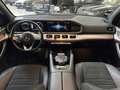 Mercedes-Benz GLE 300 (2) 300 d 4MATIC AMG Line Gris - thumbnail 11