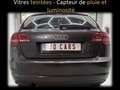 Audi A3 SPORBACK 1.6TDI 105‼️GARANTIE 1AN CTOK‼️ Fekete - thumbnail 9