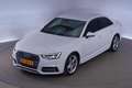 Audi A4 1.4 TFSI Sport S- line edition Aut[ LED Achteruitr Fehér - thumbnail 13
