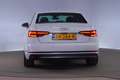 Audi A4 1.4 TFSI Sport S- line edition Aut[ LED Achteruitr Fehér - thumbnail 32