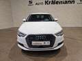 Audi A3 Sportback 40 1.4 TFSI e-tron *LED*SHZ*PDC* Fehér - thumbnail 2