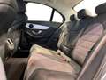 Mercedes-Benz C 180 Avantgarde *Navi+Park-Assistent Grau - thumbnail 9