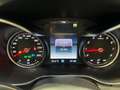 Mercedes-Benz C 180 Avantgarde *Navi+Park-Assistent Grau - thumbnail 11
