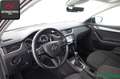 Skoda Octavia Combi 1.5 TGI ERDGAS,STANDHZ,ACC,KAMERA Szürke - thumbnail 9