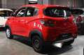 Mahindra KUV100 1.2 VVT M-Bifuel(GPL) K6+ Rosso - thumbnail 5