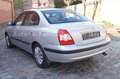 Hyundai ELANTRA 1.6 GLS 4 Lim. Srebrny - thumbnail 3
