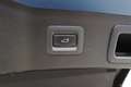 Mazda CX-5 2.5 194pk AWD Automaat Sportsline Trekhaak Blauw - thumbnail 15