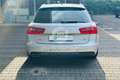 Audi A6 A6 Avant 2.0 TDI 177 CV multitronic Business plus Stříbrná - thumbnail 6