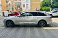Audi A6 A6 Avant 2.0 TDI 177 CV multitronic Business plus Stříbrná - thumbnail 8