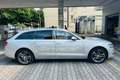 Audi A6 A6 Avant 2.0 TDI 177 CV multitronic Business plus Stříbrná - thumbnail 4