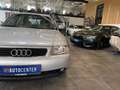 Audi A3 1.8 Attraction *KLIMAAUTOMATIK*SZHZ*TÜV-02/26 Srebrny - thumbnail 20