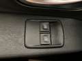 Dacia Lodgy Blue dCi 115 Comfort Weiß - thumbnail 9