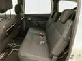 Dacia Lodgy Blue dCi 115 Comfort Weiß - thumbnail 23