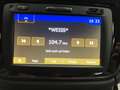 Dacia Lodgy Blue dCi 115 Comfort Weiß - thumbnail 20
