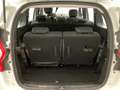 Dacia Lodgy Blue dCi 115 Comfort Weiß - thumbnail 25
