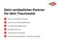 Dacia Lodgy Blue dCi 115 Comfort Weiß - thumbnail 26