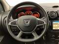 Dacia Lodgy Blue dCi 115 Comfort Weiß - thumbnail 13