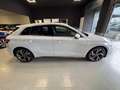 Audi A3 SPB 35 TDI S tronic S line edition Restyling Белый - thumbnail 7