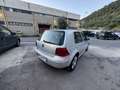 Volkswagen Golf 1.9 td 110cv Argento - thumbnail 5