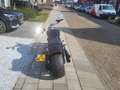 Harley-Davidson VRSC V-Rod Muscle Zwart - thumbnail 9