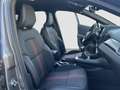 Renault Captur TCe 12V 100 CV GPL RS line Grigio - thumbnail 13