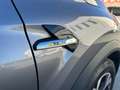 Renault Captur TCe 12V 100 CV GPL RS line Grigio - thumbnail 17