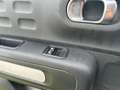 Citroen C3 BlueHDi 100 S&S Feel Grigio - thumbnail 19