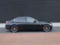 BMW Active Hybrid 3 335i ActiveHybrid | 6 Cilinder | Leder | Camera | Fekete - thumbnail 3