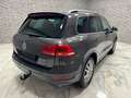 Volkswagen Touareg V6 TDI BMT 4Motion Aut. Grau - thumbnail 6