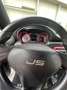 Ligier JS 50 sport - thumbnail 7