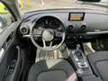 Audi A3 1.5 TFSI ACT S tronic Srebrny - thumbnail 9