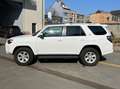 Toyota 4-Runner ONLY FOR EXPORT OUT OF EUROPE Fehér - thumbnail 17