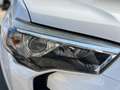 Toyota 4-Runner ONLY FOR EXPORT OUT OF EUROPE Fehér - thumbnail 18