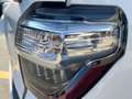 Toyota 4-Runner ONLY FOR EXPORT OUT OF EUROPE Fehér - thumbnail 20