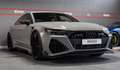 Audi RS7 4.0 TFSI ABT Legacy Edition 1/200 - KERAMIK Szürke - thumbnail 8