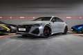 Audi RS7 4.0 TFSI ABT Legacy Edition 1/200 - KERAMIK Szürke - thumbnail 29